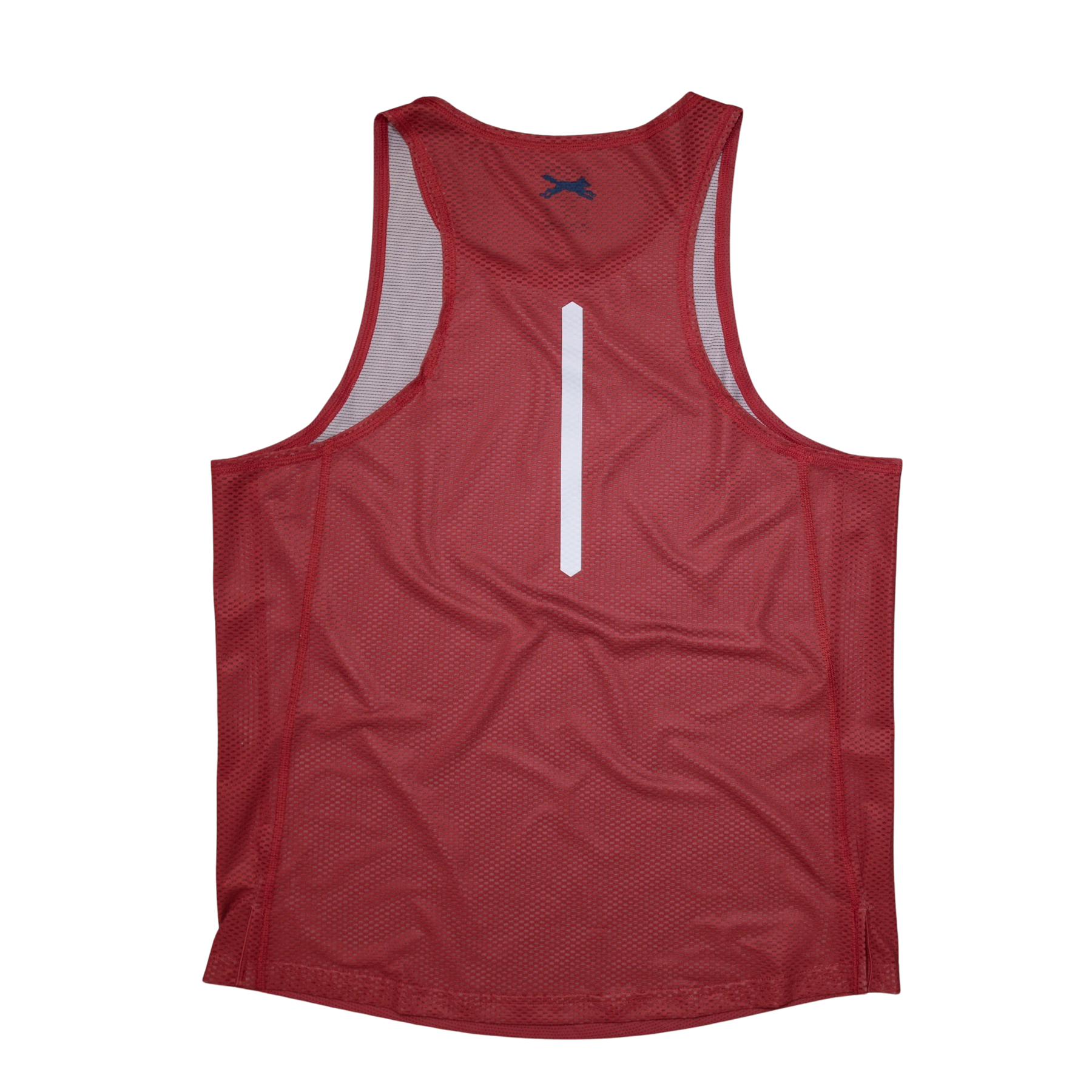 McCarren Original Singlet STR - Bakline