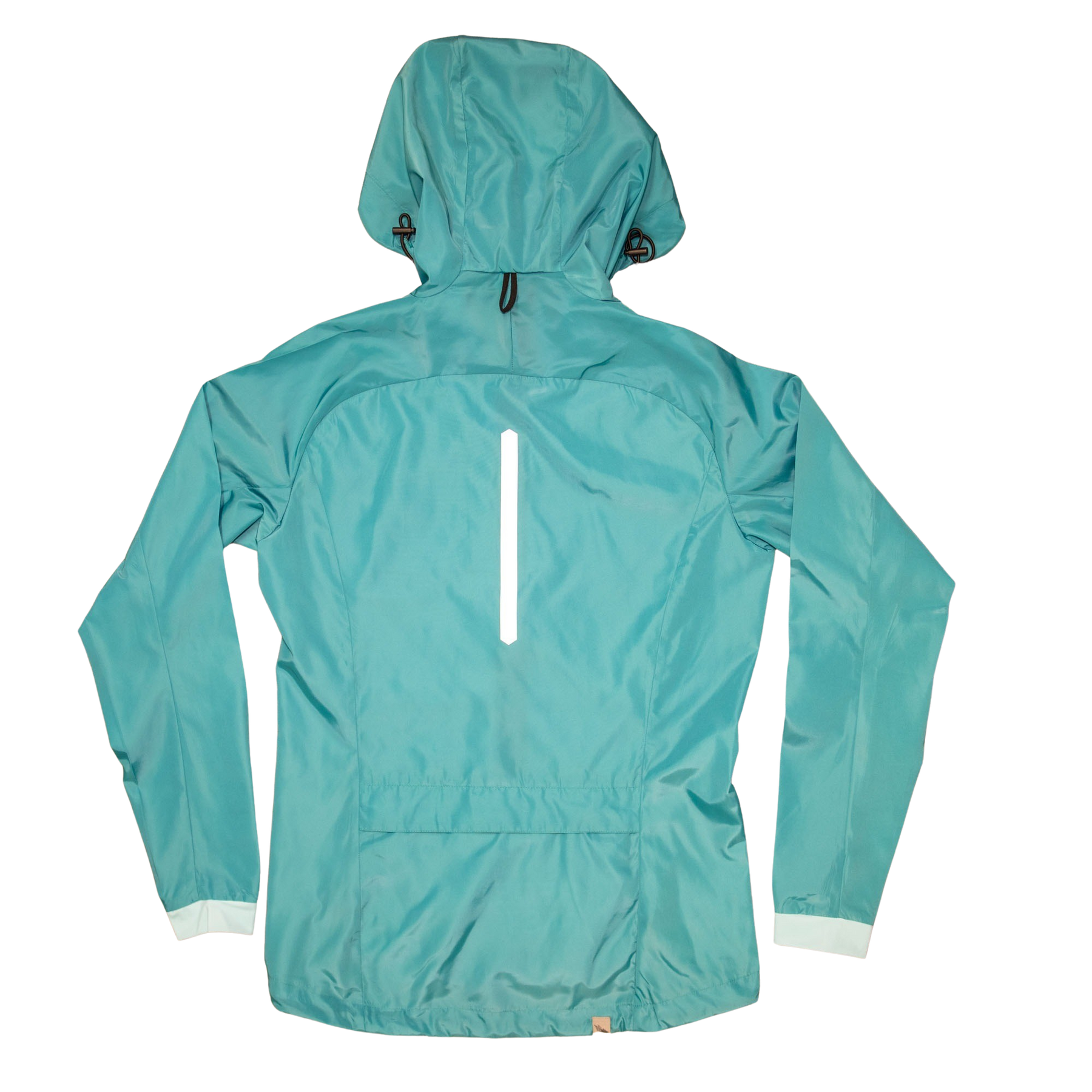 Decathlon Windbreaker CON - Bakline