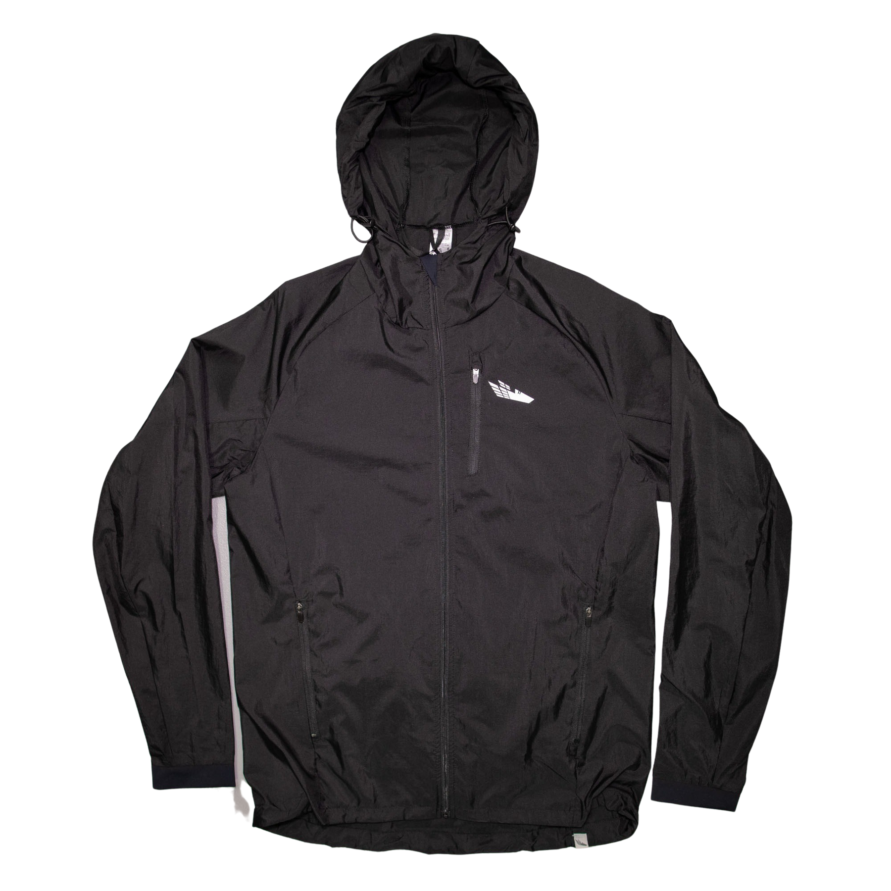 Decathlon Windbreaker STR - Bakline