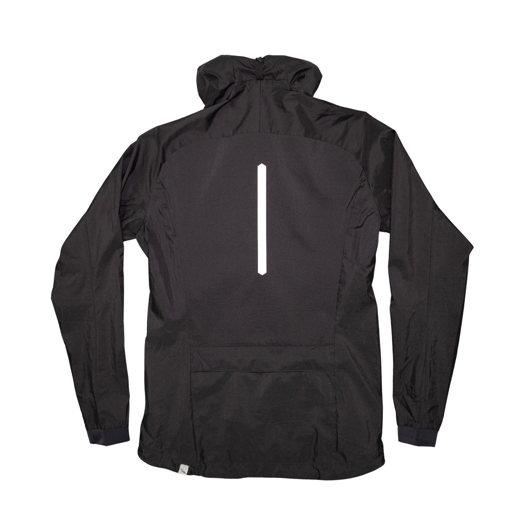 Decathlon Windbreaker CON - Bakline