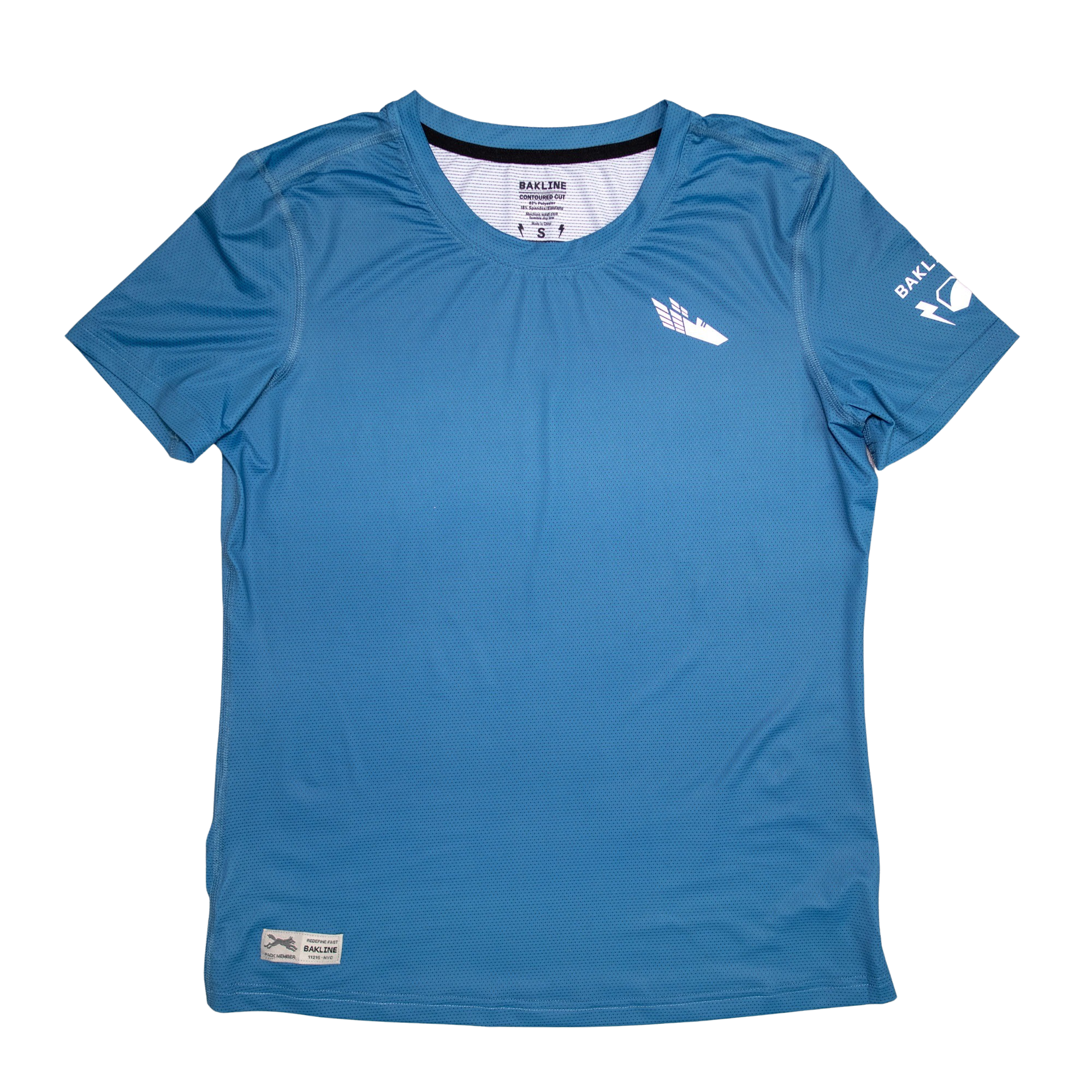 Prospect Original Tee CC - Bakline