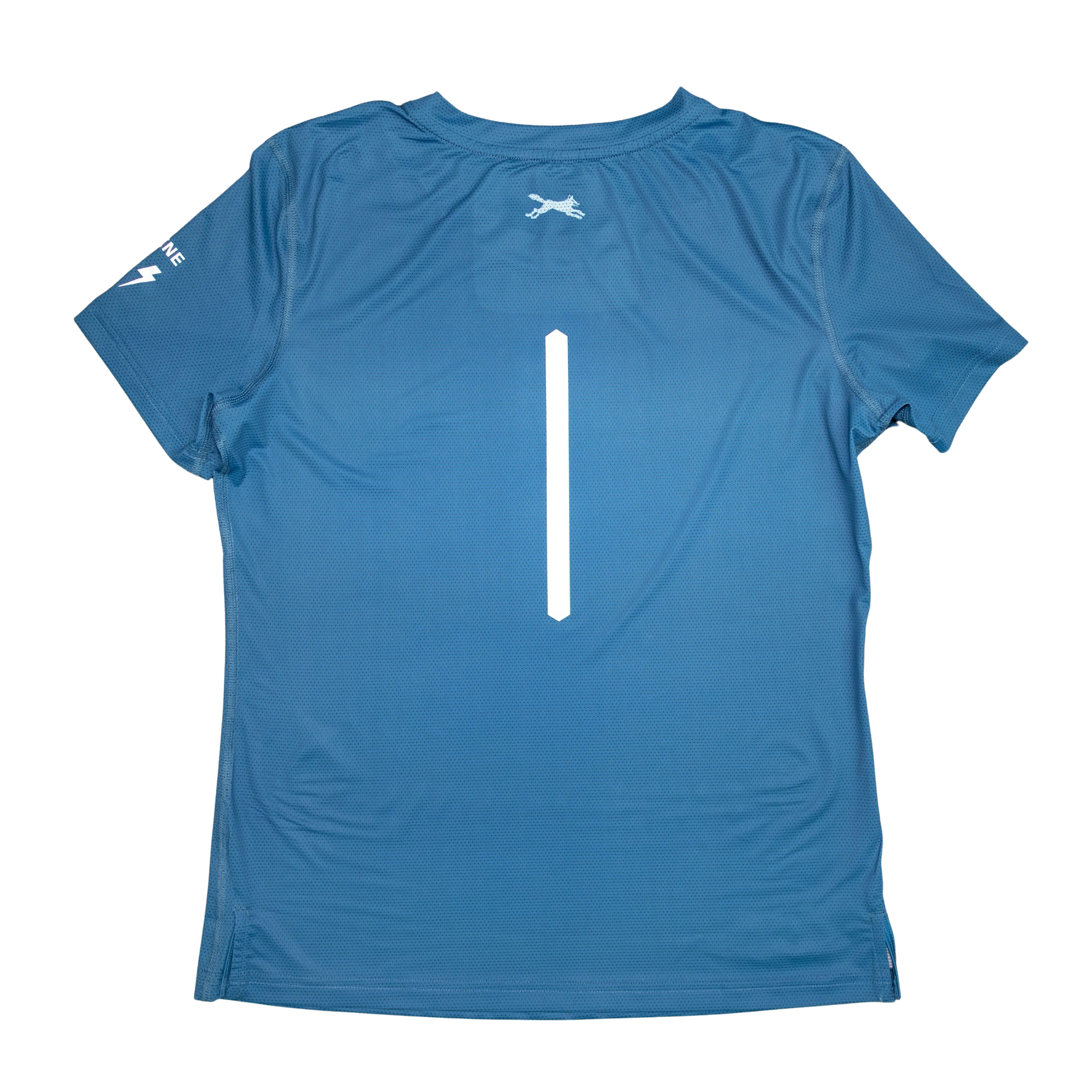 Prospect Original Tee CC - Bakline