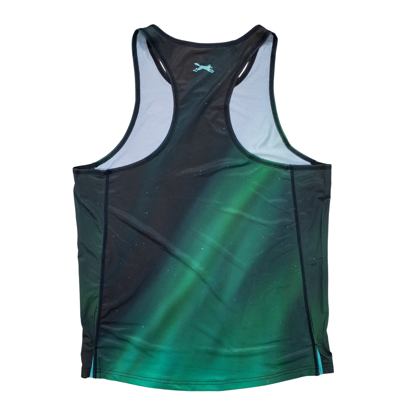 McCarren PRO Singlet - Straight Cut - Bakline