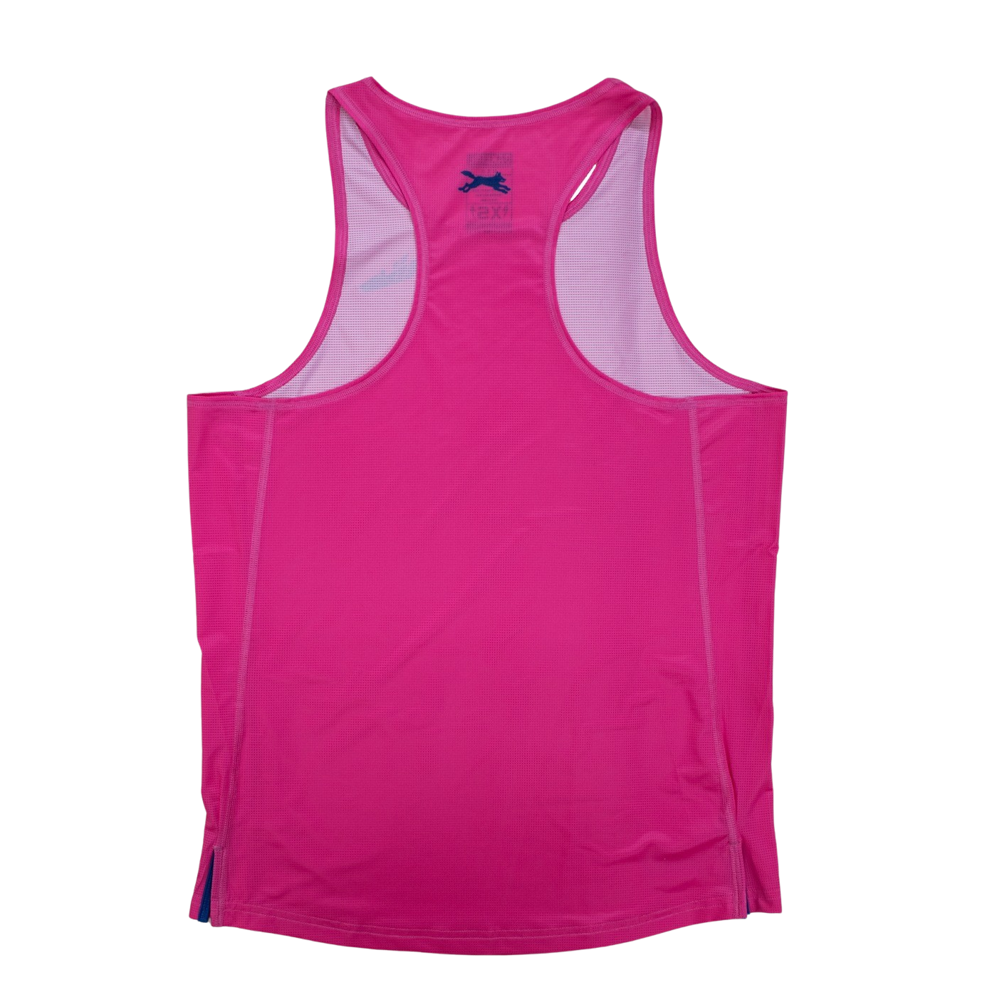 McCarren PRO Singlet - Straight Cut - Bakline