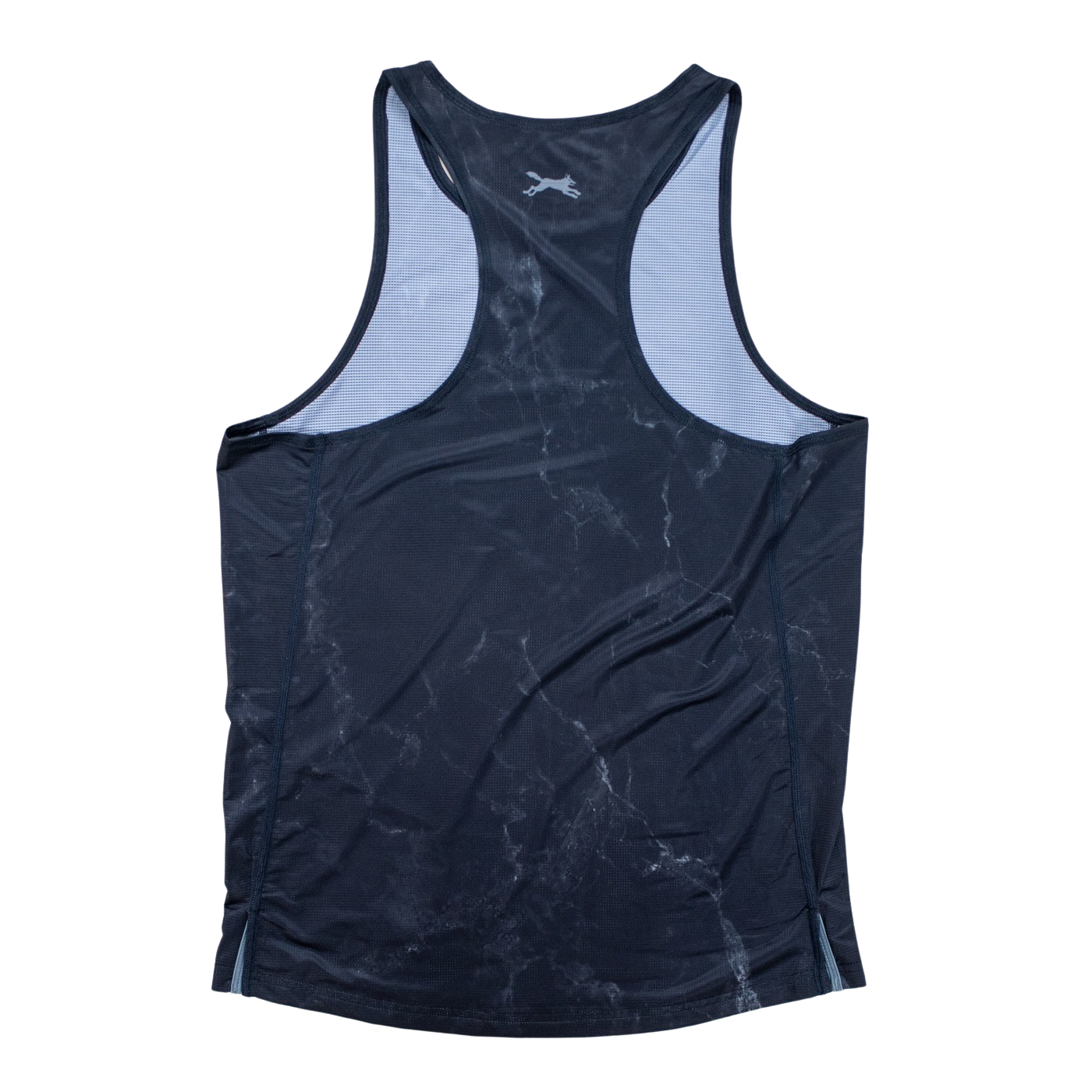 McCarren PRO Singlet - Straight Cut - Bakline