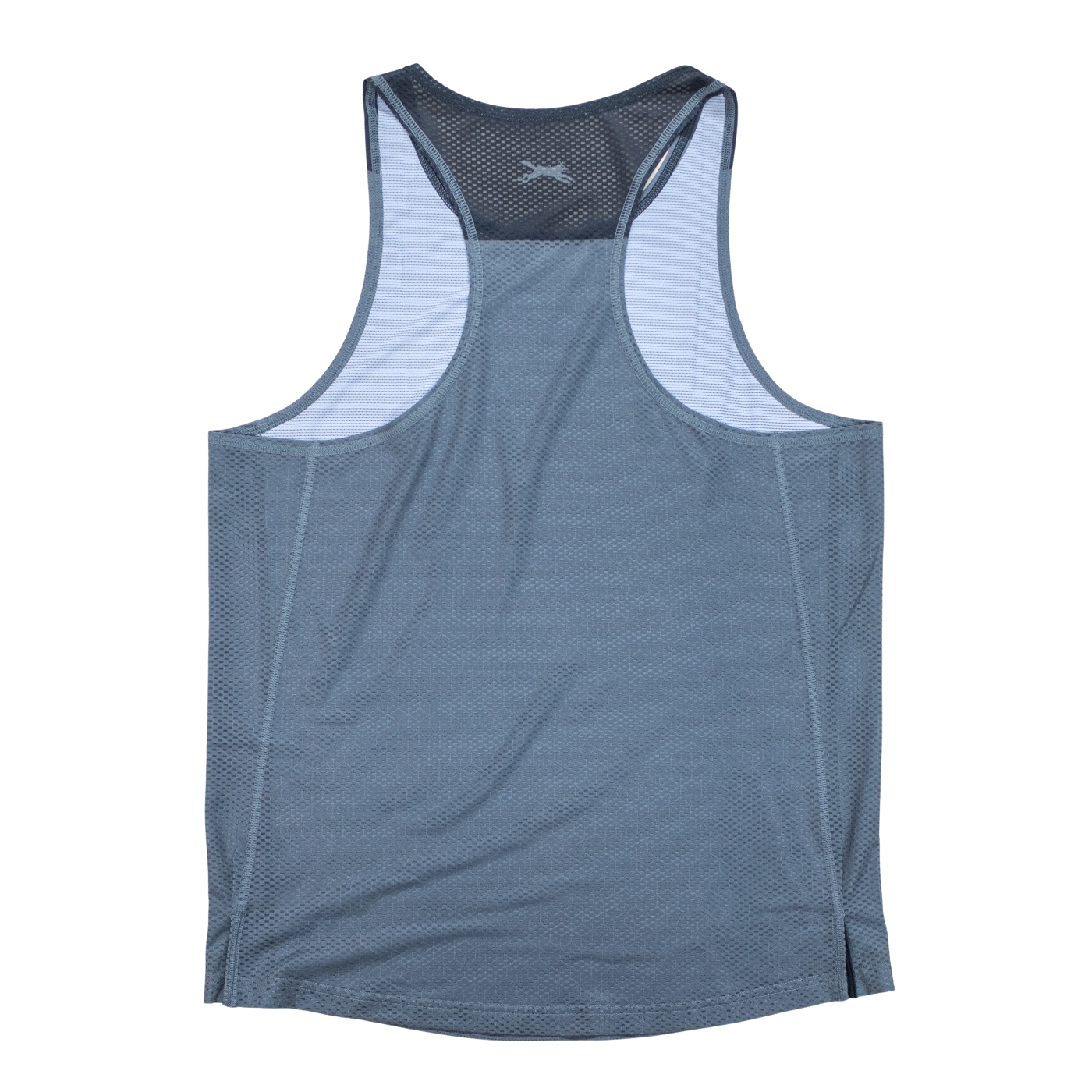 McCarren Singlet - Straight Cut - Bakline