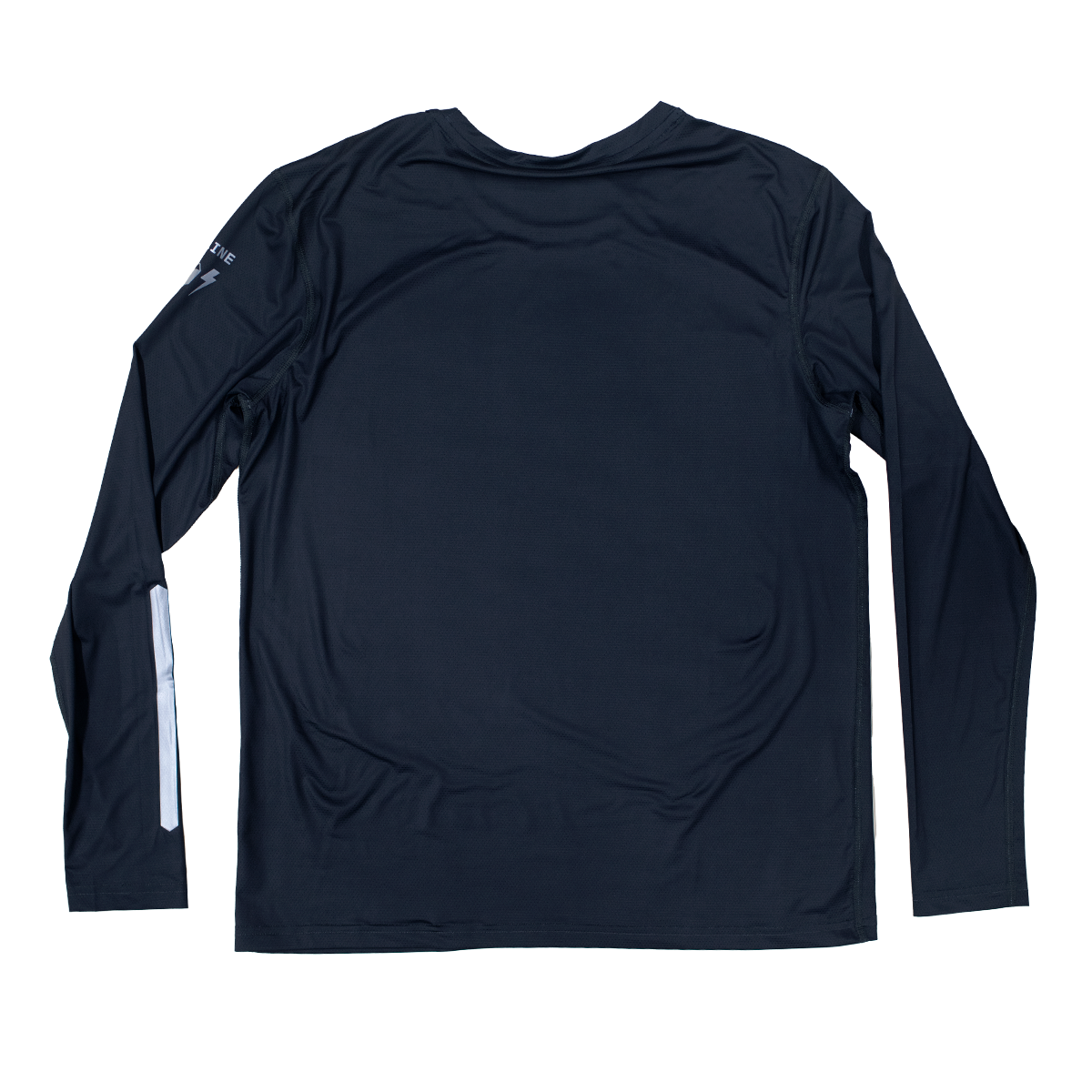 Essentials - Palisades Long Sleeve - Men's - Bakline