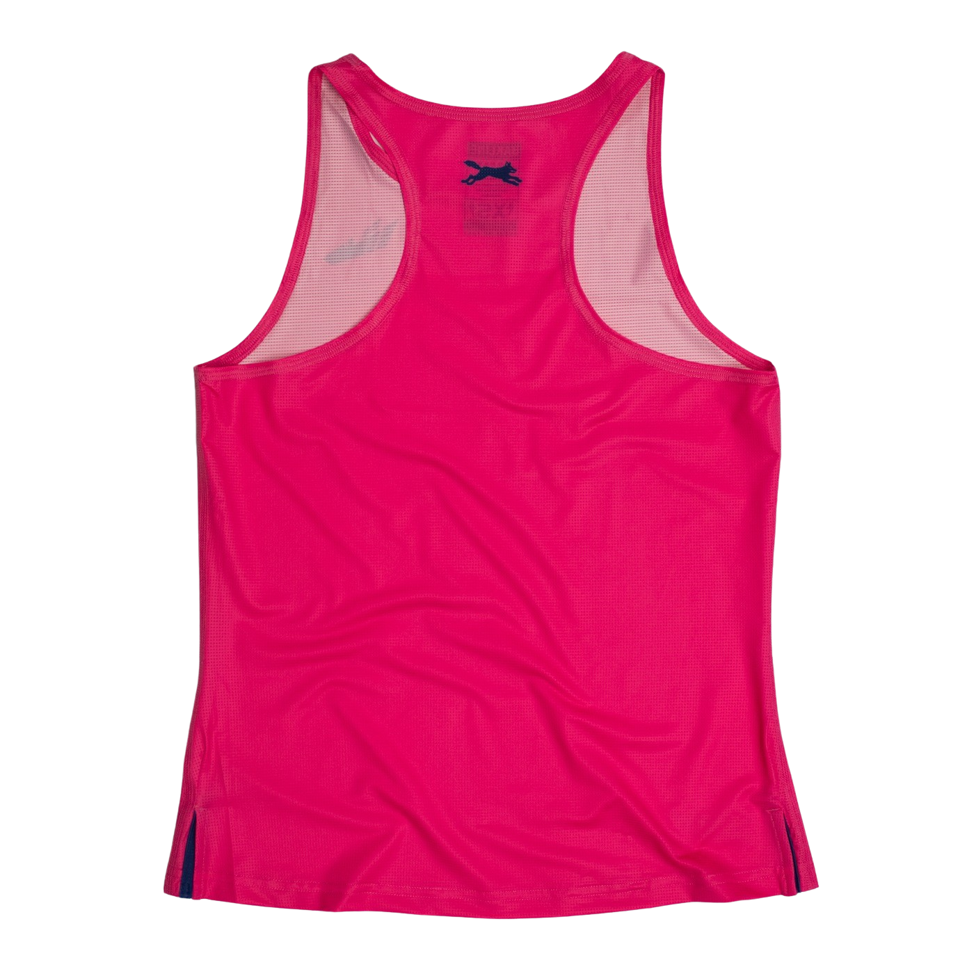 McCarren PRO Singlet - Contoured Cut - Bakline