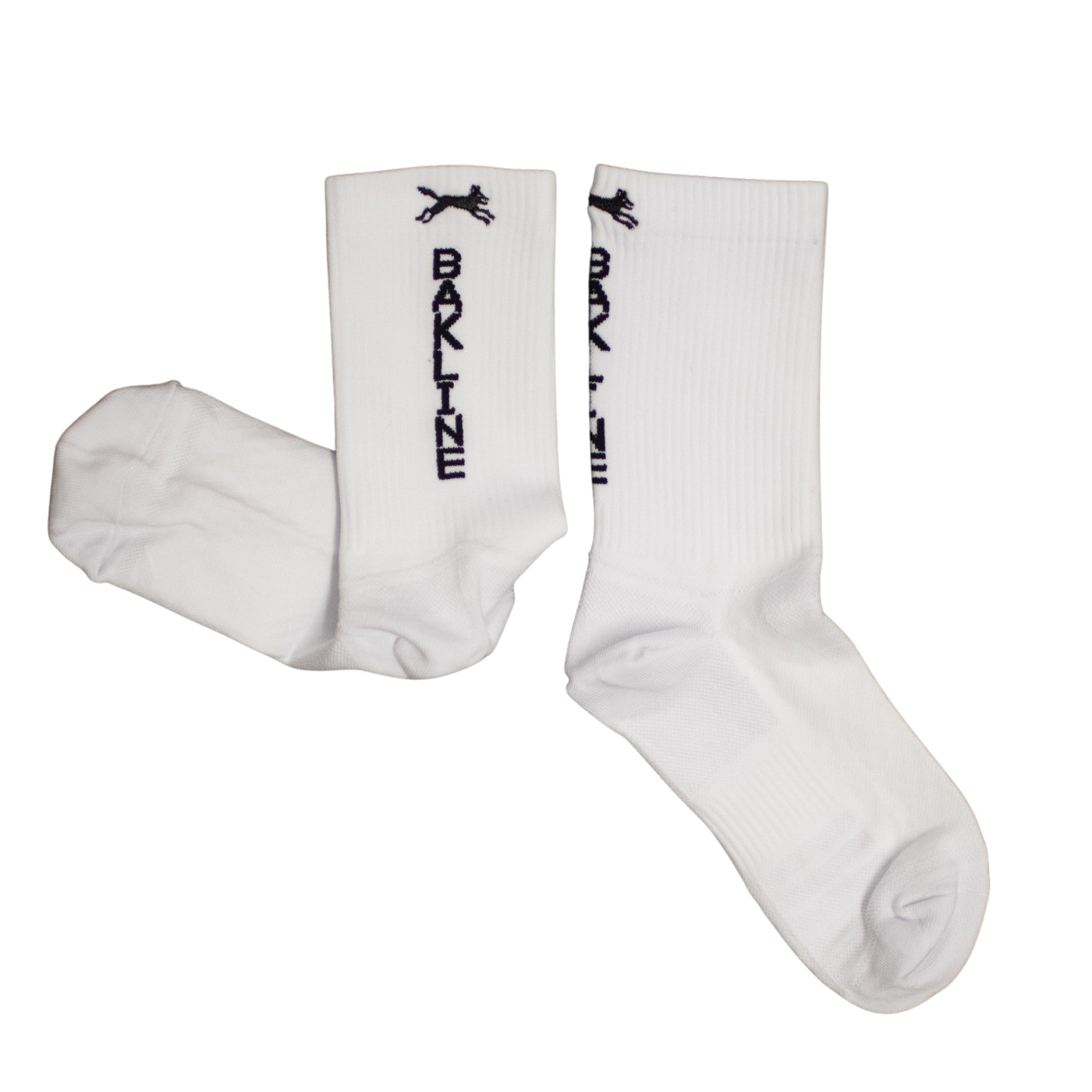 Performance Crew Sock - Bakline