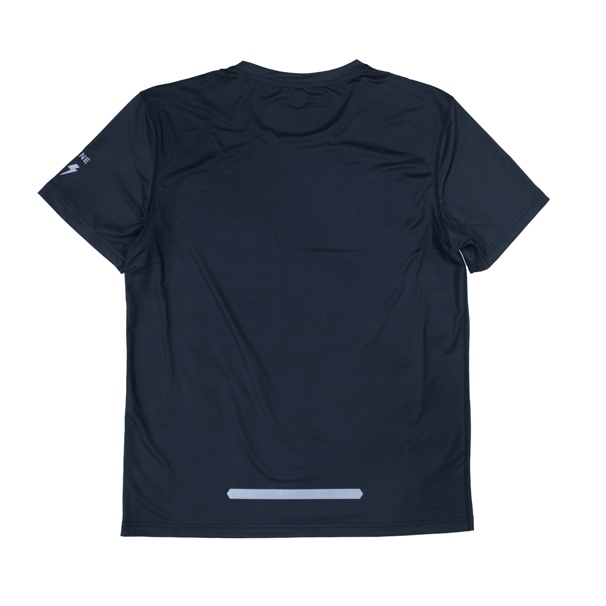 Essentials - Prospect Tee - Men's - Bakline