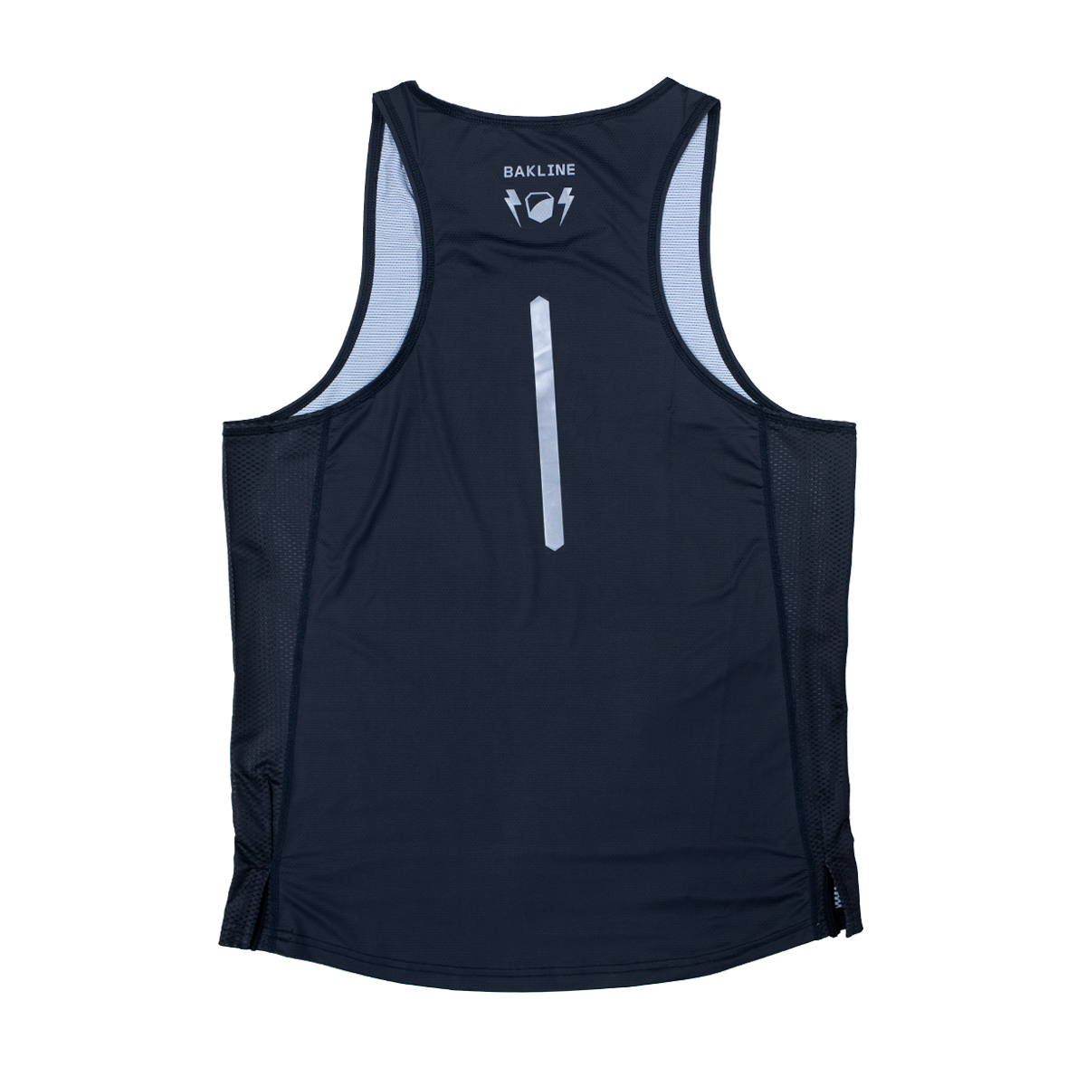 Essentials - McCarren Singlet - Men's - Bakline