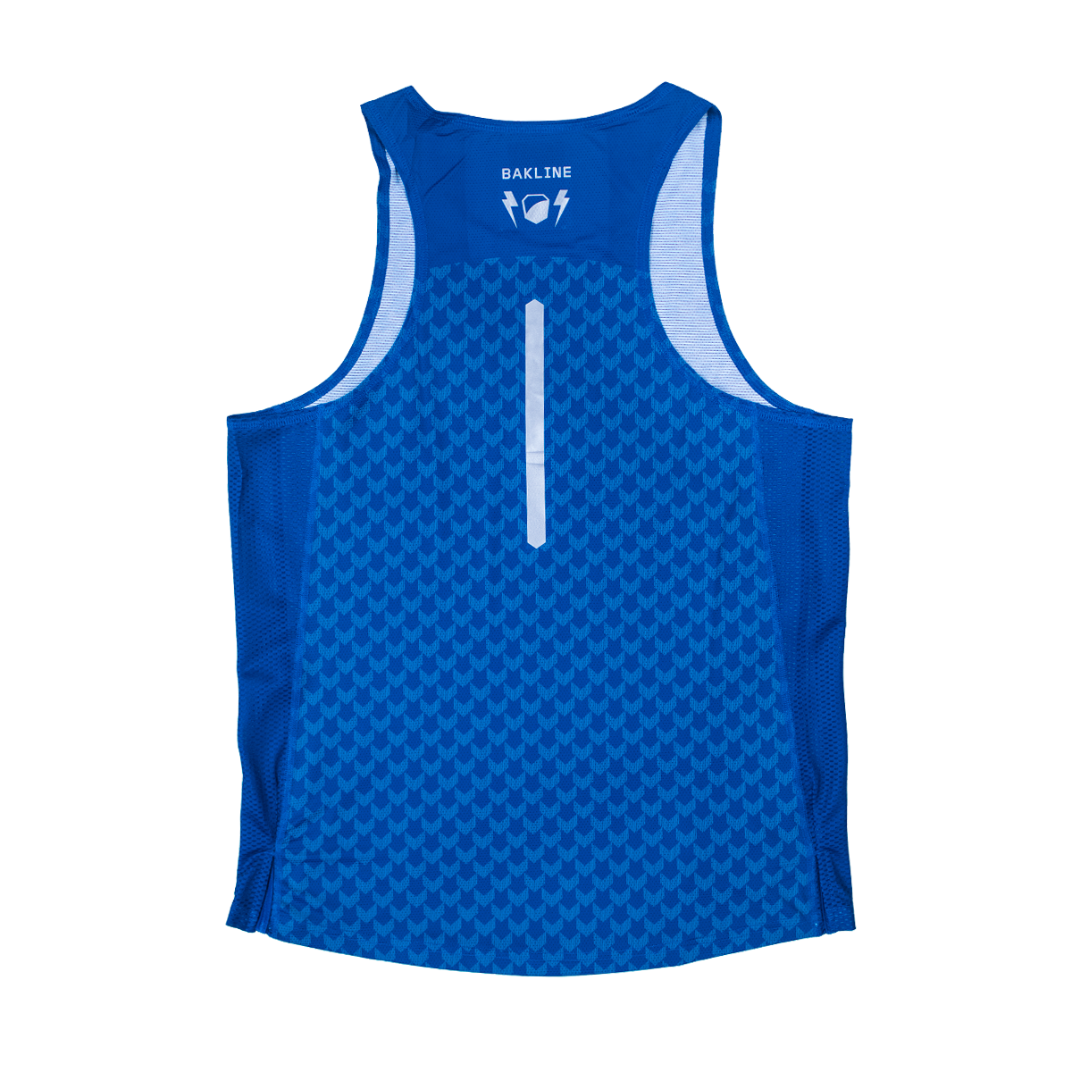 Essentials - McCarren Singlet - Men's - Bakline