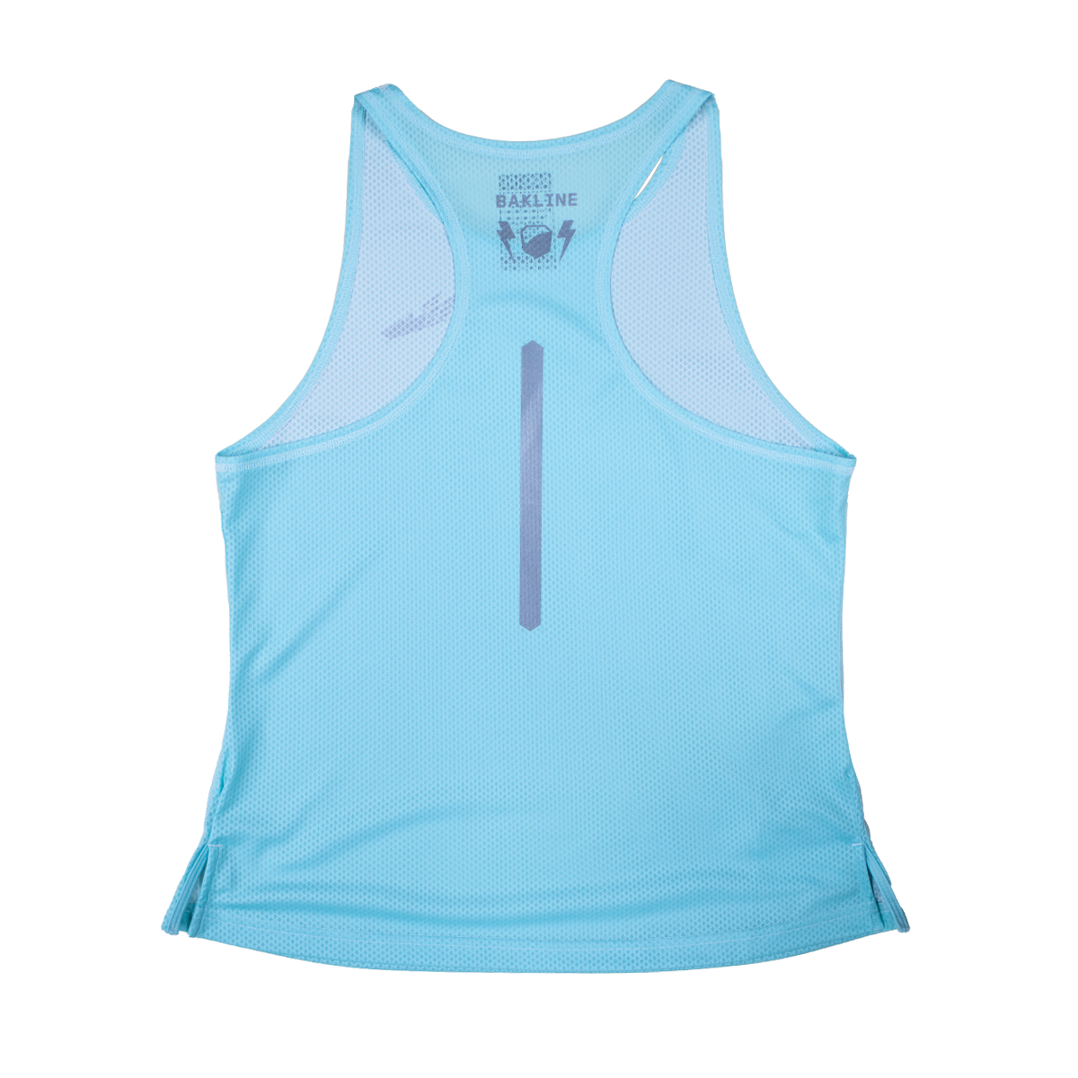 Essentials - Far Rockaway Singlet - Women's - Bakline