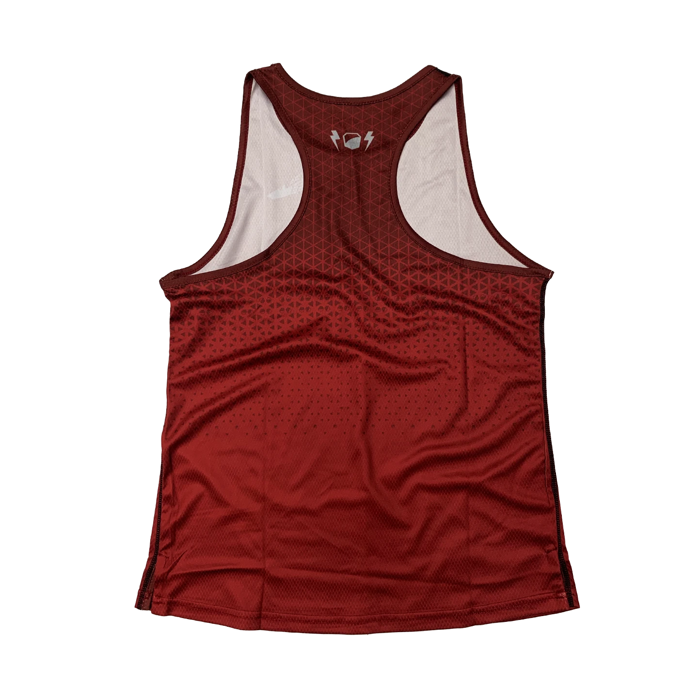 Essentials - Brooklyn Singlet - Women's - Bakline