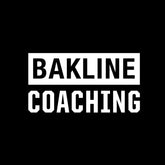 Run Coaching - Bakline