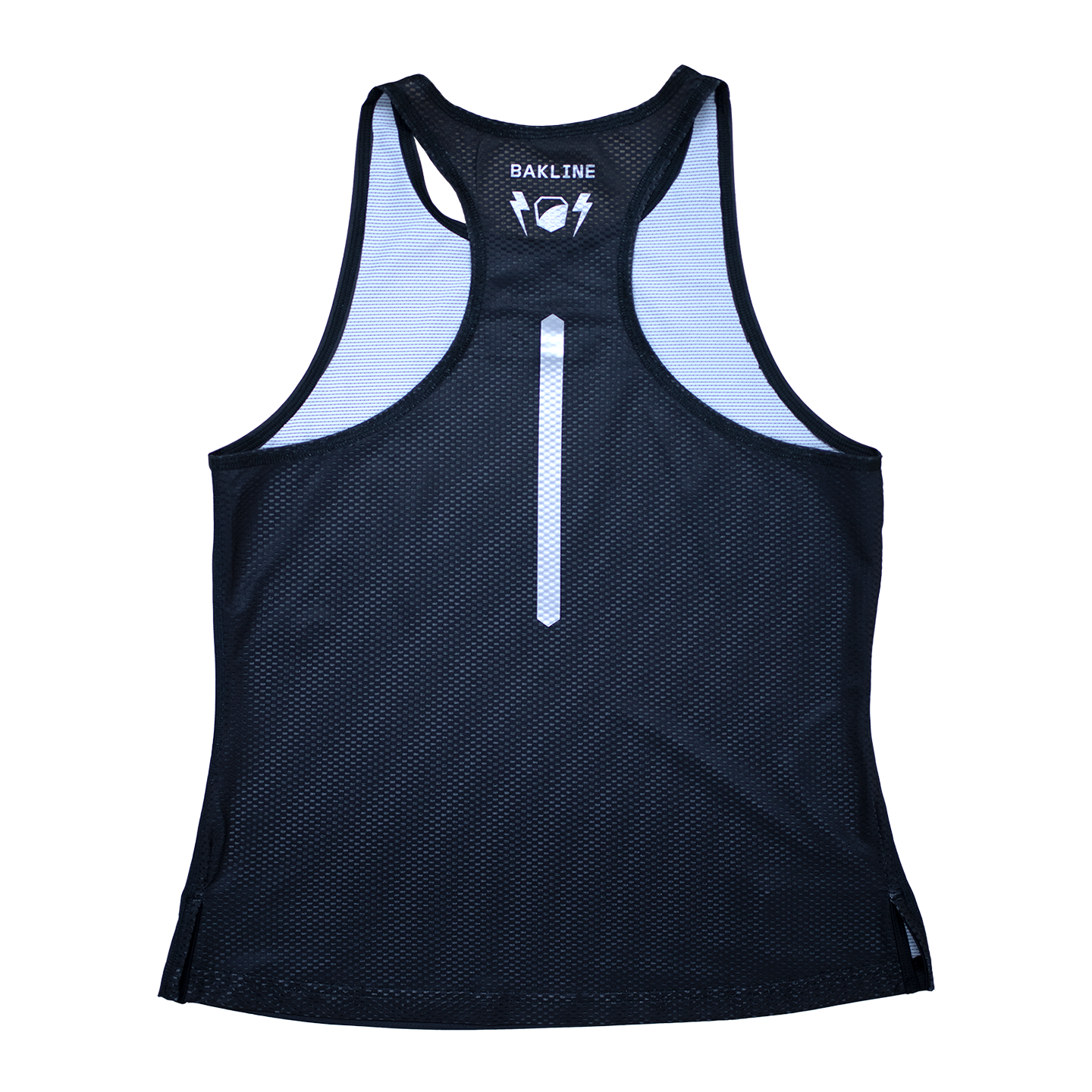 Essentials - McCarren Singlet - Women's - Bakline