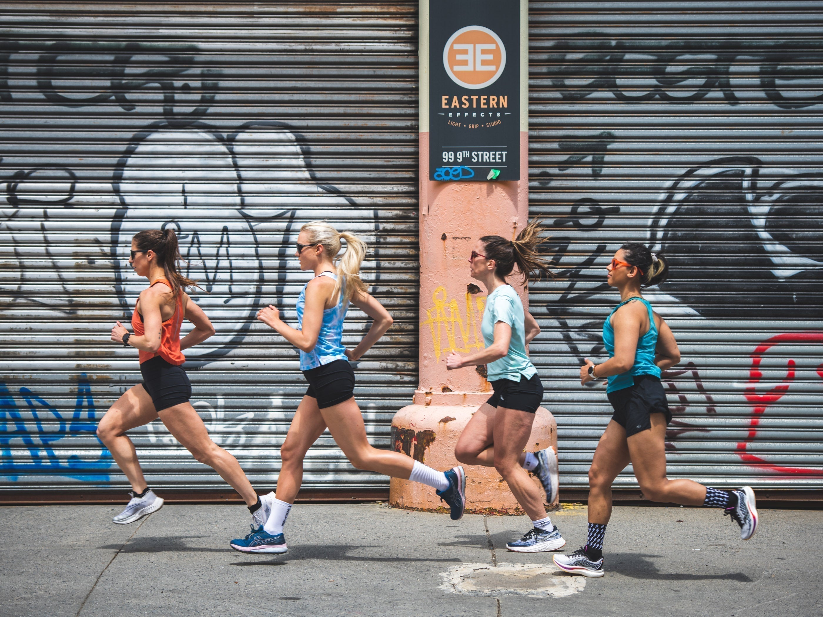 How to Write Your Own Training Plan - Part 2: Definitions & Terminology