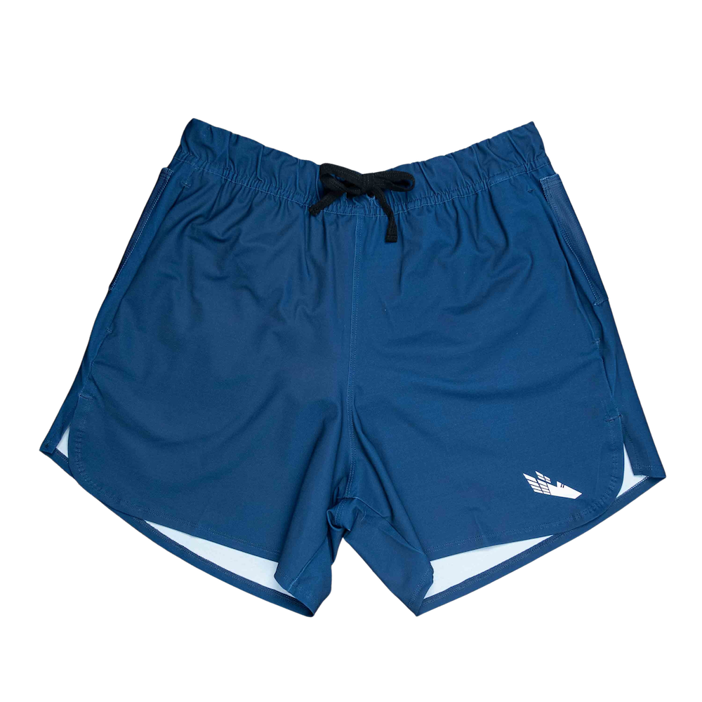 Ultra 5" Shorts