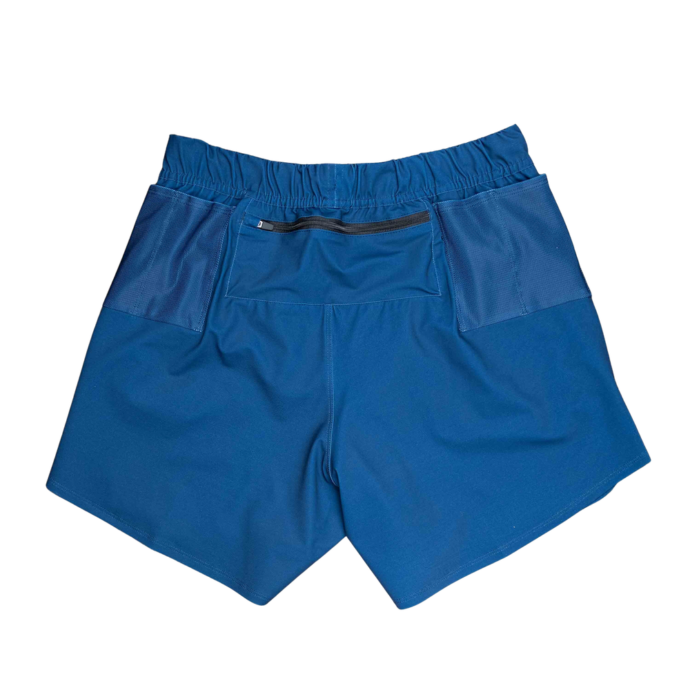 Ultra 5" Shorts
