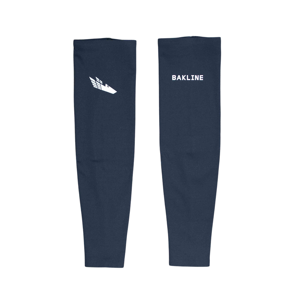 Merino Arm Warmers - Bakline