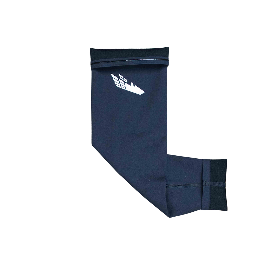 Merino Arm Warmers - Bakline