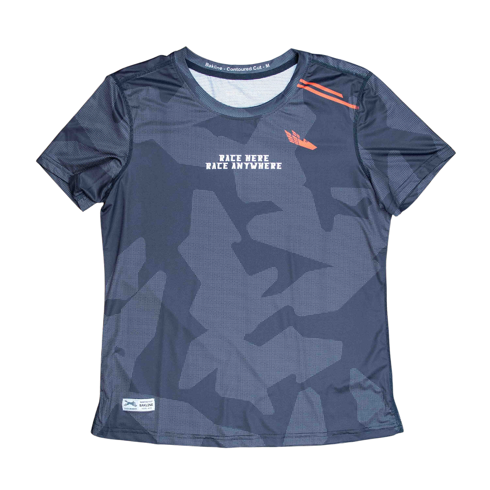 Prospect Original Tee CON - NYC