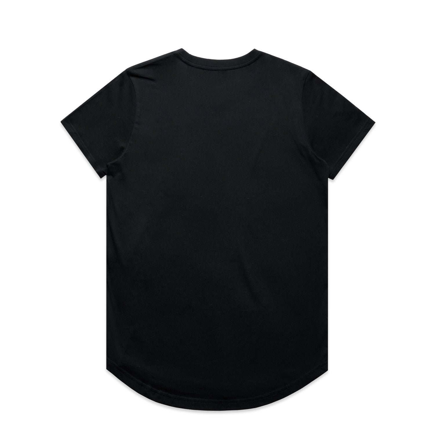 Pace Tee CON - BLANK - Bakline