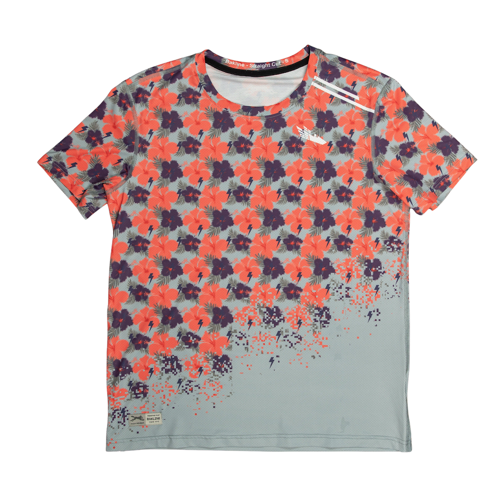 Prospect Original Tee STR