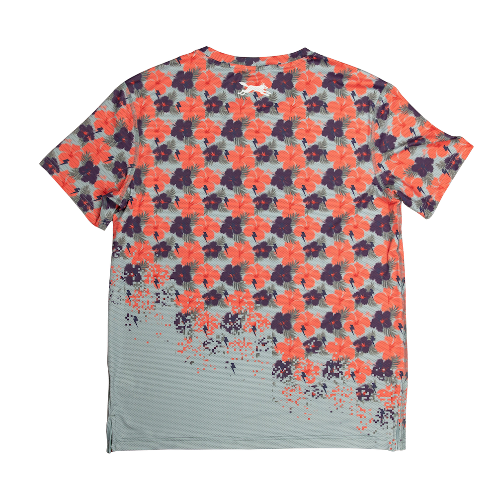 Prospect Original Tee STR
