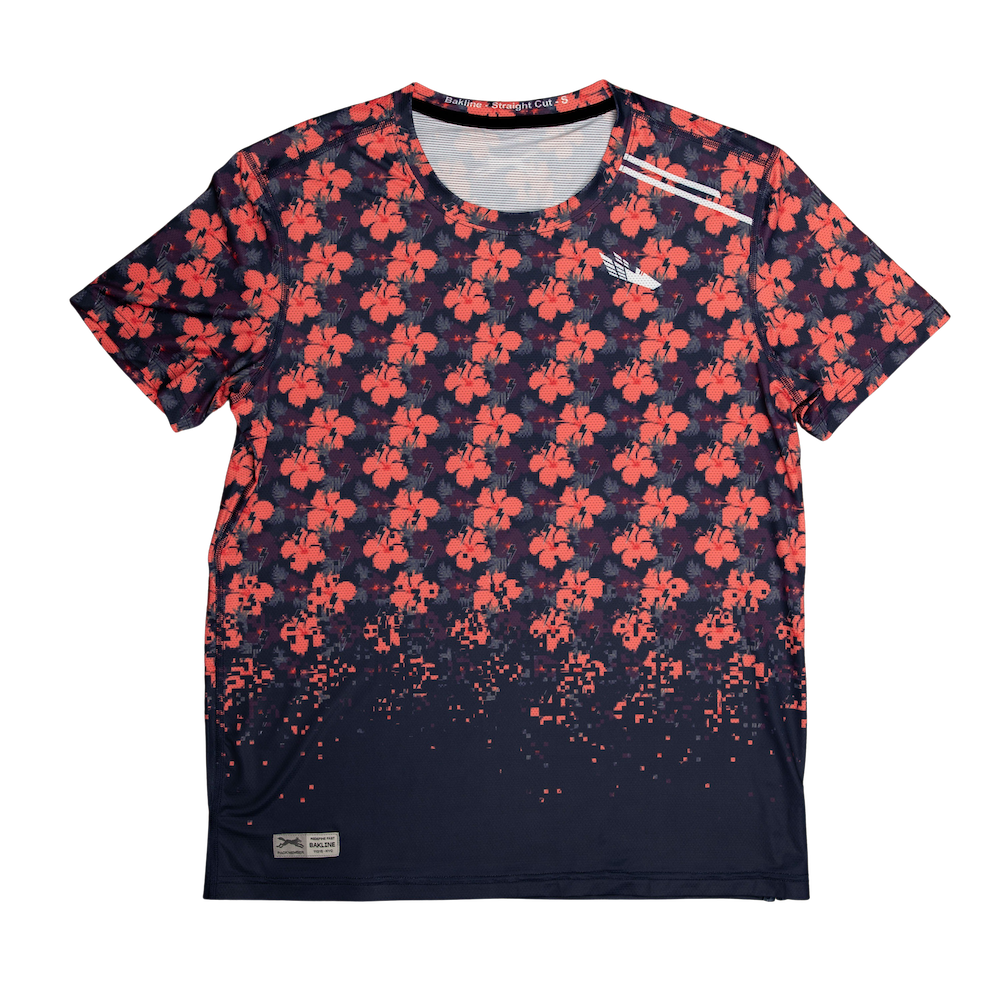 Prospect Original Tee STR
