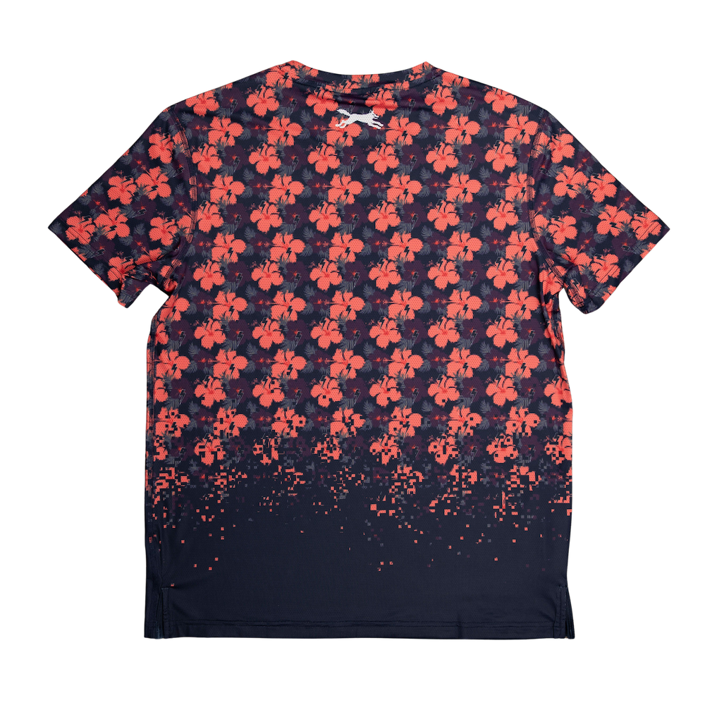 Prospect Original Tee STR