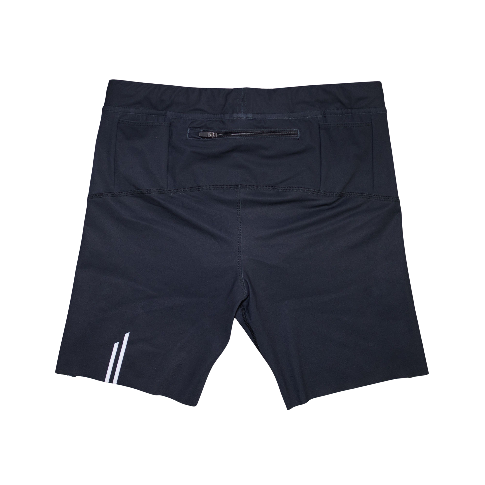 Harlem 9" Half Tights V2 - RCTC