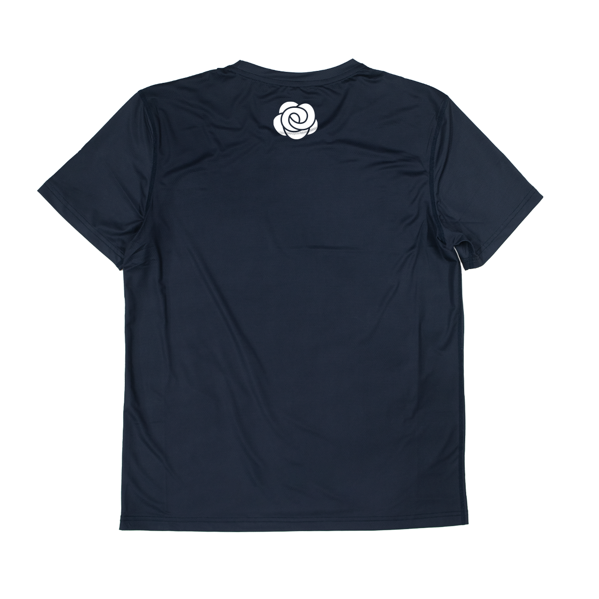 Prospect Original Tee STR - RCTC