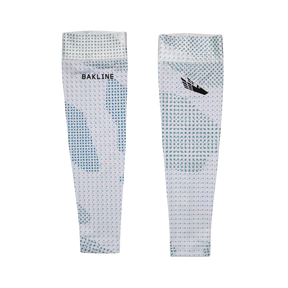 Arm Warmers - Bakline