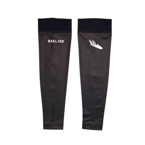 Arm Warmers - Bakline