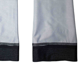 Arm Warmers - Bakline