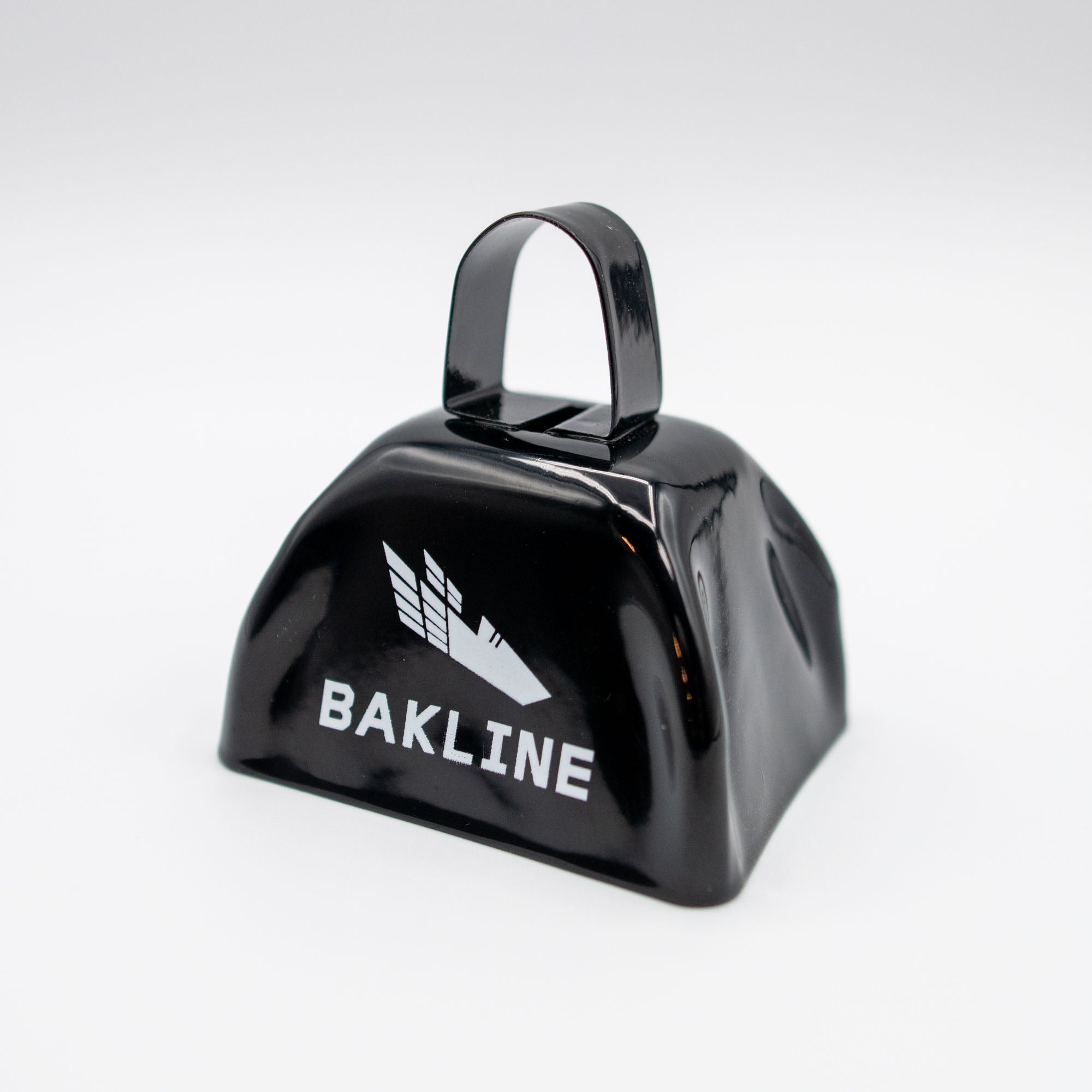 UltraSoft Tee STR - Support Your Local Runner