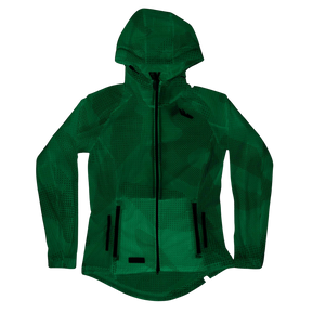 Light Wave Windbreaker CON - Bakline