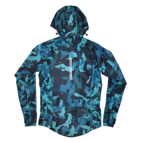 Decathlon Windbreaker STR