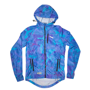Decathlon Windbreaker STR
