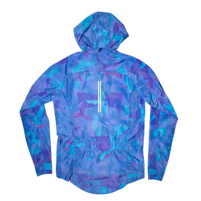 Decathlon Windbreaker STR