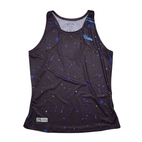 McCarren Original Singlet CON - Bakline