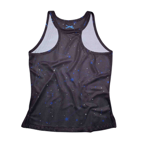 McCarren Original Singlet CON - Bakline