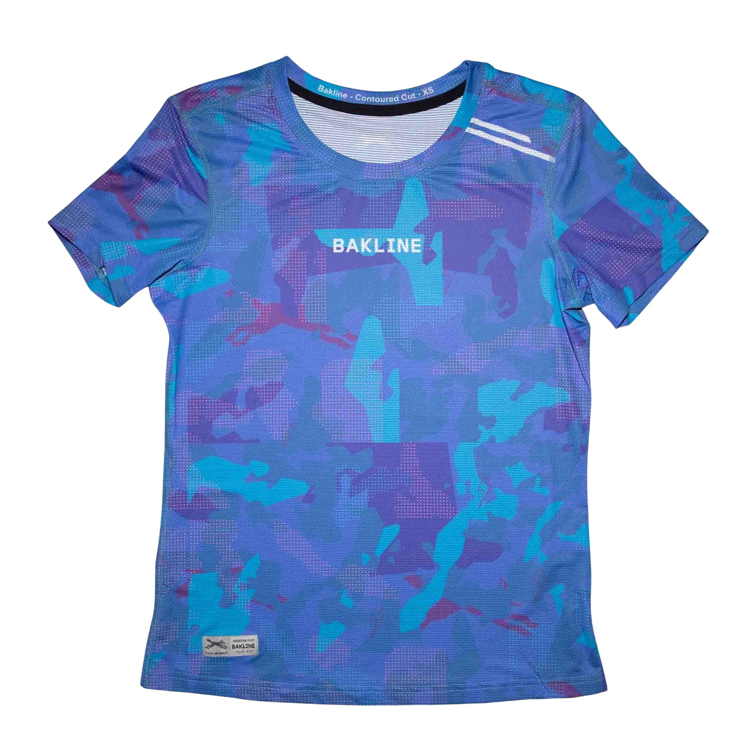 Prospect Original Tee CON - Bakline