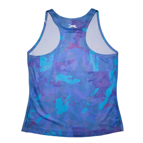 McCarren Original Singlet CON - Bakline