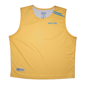 Queens Short Muscle Tank CON - Bakline