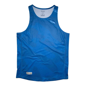 McCarren PRO Singlet STR - Bakline