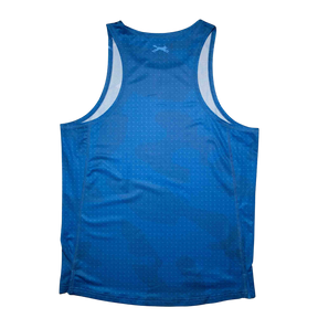McCarren PRO Singlet STR - Bakline