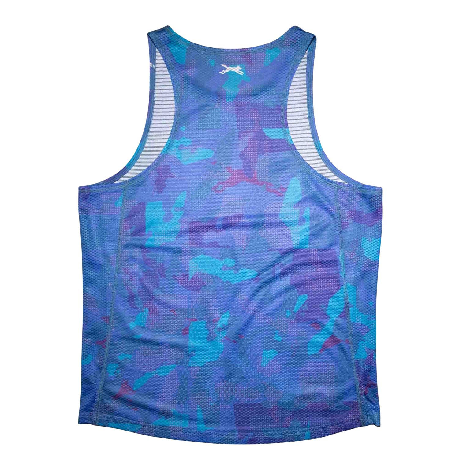 McCarren Original Singlet STR - Bakline