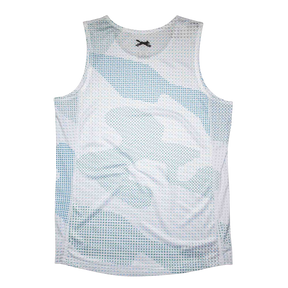 Test Product Not For Sale (Astoria Tank STR) - Bakline